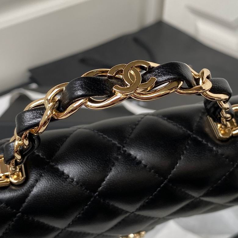 AP3226 9.5X17X4cm BL 1 (3)